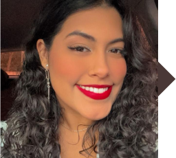 Foto de Letícia França