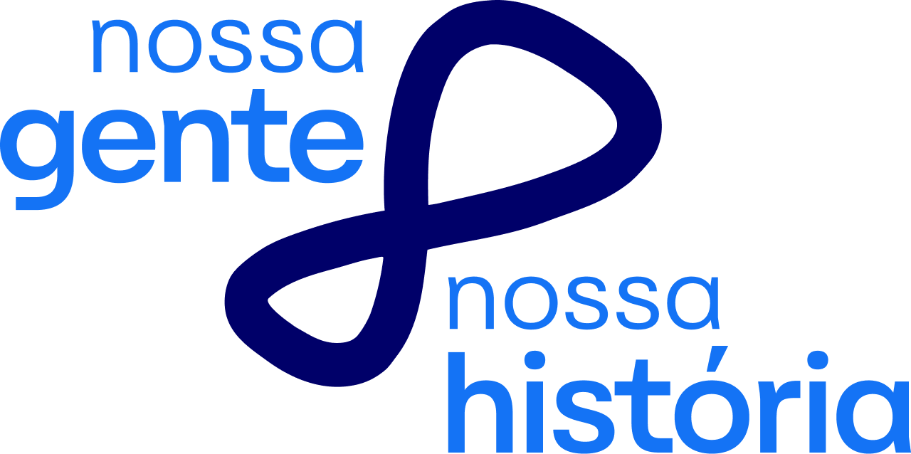 Nossa Gente, Nossa História