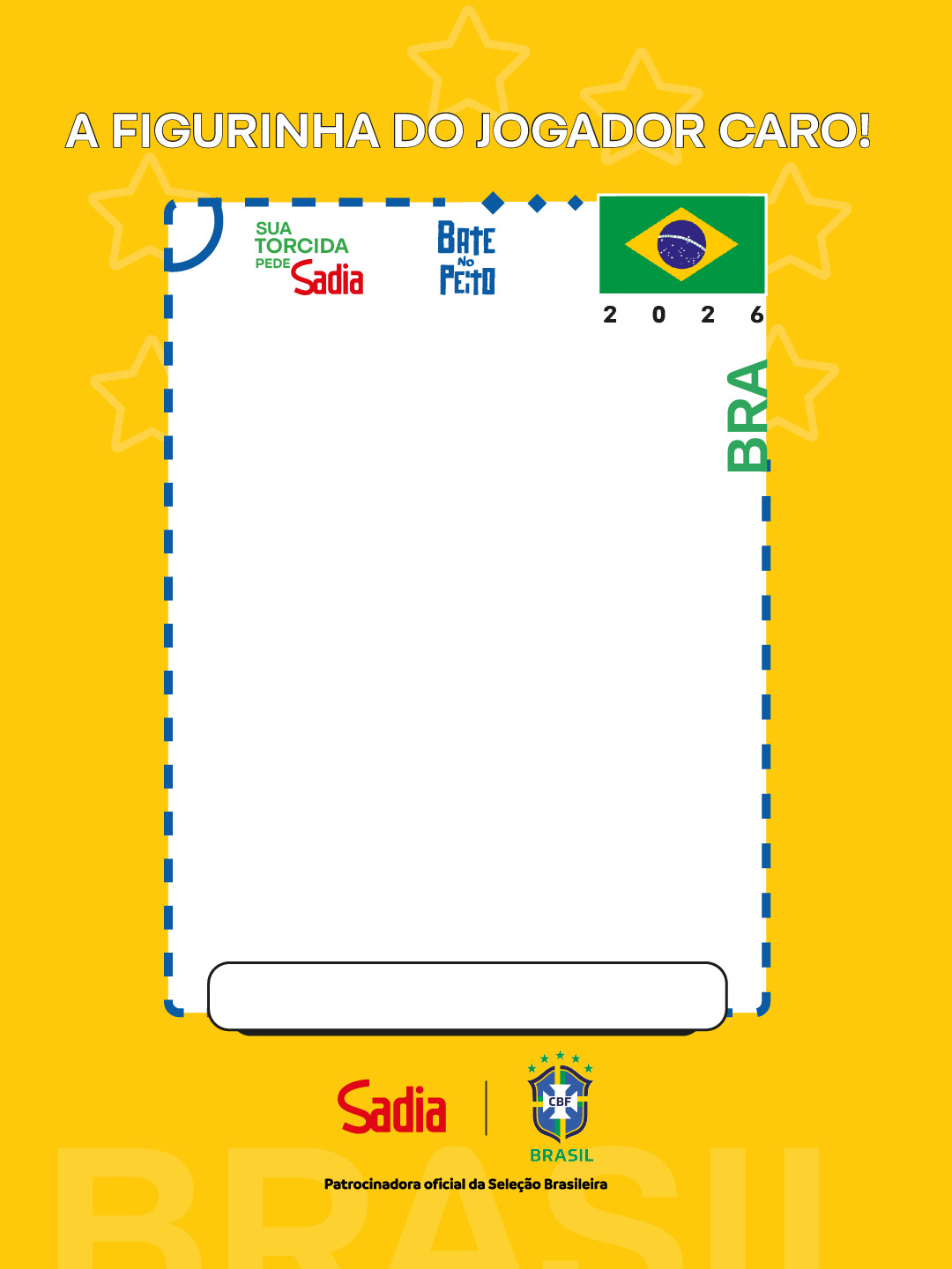 Template 2