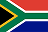 ÁFRICA DO SUL