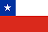 CHILE