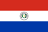 PARAGUAI