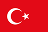 TURQUIA