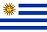 URUGUAI <sup>1</sub>