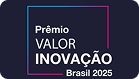 VALOR INOVAÇÃO