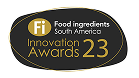FISA INNOVATION AWARDS 
