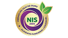 NIS AÇAÍ DE OURO